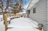 1427 Prosperity Avenue - Photo 12