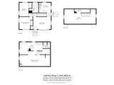 1427 Prosperity Avenue - Photo 13