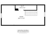 1427 Prosperity Avenue - Photo 15
