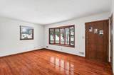 1427 Prosperity Avenue - Photo 2