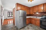 1427 Prosperity Avenue - Photo 3