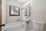 1427 Prosperity Avenue - Photo 4