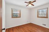 1427 Prosperity Avenue - Photo 5