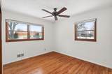 1427 Prosperity Avenue - Photo 6
