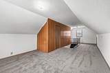 1427 Prosperity Avenue - Photo 8