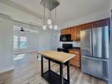 230 10th Avenue - Photo 7