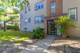 3128 Bde Maka Ska Boulevard - Photo 1