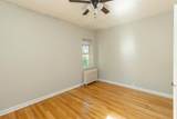 3128 Bde Maka Ska Boulevard - Photo 12