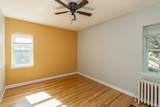 3128 Bde Maka Ska Boulevard - Photo 13