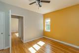 3128 Bde Maka Ska Boulevard - Photo 14