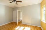 3128 Bde Maka Ska Boulevard - Photo 15