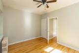 3128 Bde Maka Ska Boulevard - Photo 16