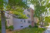 3128 Bde Maka Ska Boulevard - Photo 19