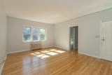 3128 Bde Maka Ska Boulevard - Photo 2