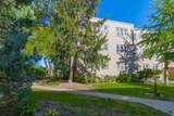 3128 Bde Maka Ska Boulevard - Photo 20