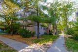 3128 Bde Maka Ska Boulevard - Photo 21