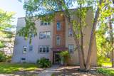 3128 Bde Maka Ska Boulevard - Photo 22