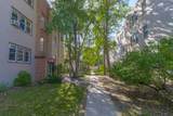 3128 Bde Maka Ska Boulevard - Photo 23