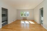 3128 Bde Maka Ska Boulevard - Photo 3