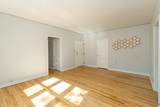 3128 Bde Maka Ska Boulevard - Photo 5