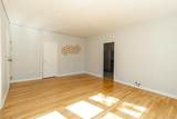 3128 Bde Maka Ska Boulevard - Photo 6