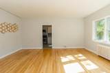 3128 Bde Maka Ska Boulevard - Photo 7