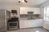3128 Bde Maka Ska Boulevard - Photo 8
