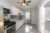 3128 Bde Maka Ska Boulevard - Photo 9