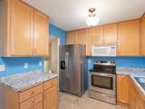 4185 Austin Street - Photo 10