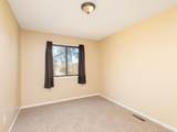 4185 Austin Street - Photo 11
