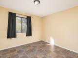 4185 Austin Street - Photo 12