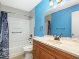 4185 Austin Street - Photo 13