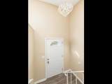 4185 Austin Street - Photo 14