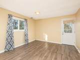 4185 Austin Street - Photo 15