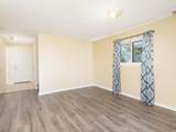4185 Austin Street - Photo 16