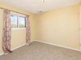 4185 Austin Street - Photo 17