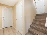 4185 Austin Street - Photo 18