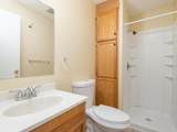 4185 Austin Street - Photo 19