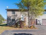 4185 Austin Street - Photo 2