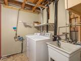 4185 Austin Street - Photo 20