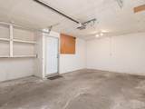4185 Austin Street - Photo 21