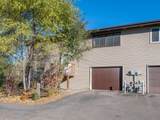4185 Austin Street - Photo 22