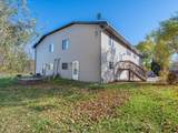 4185 Austin Street - Photo 23