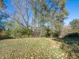 4185 Austin Street - Photo 24