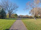 4185 Austin Street - Photo 25