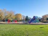 4185 Austin Street - Photo 26