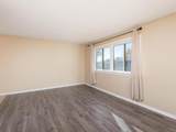 4185 Austin Street - Photo 4