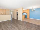 4185 Austin Street - Photo 5