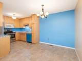 4185 Austin Street - Photo 6
