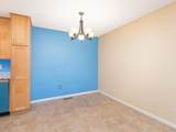 4185 Austin Street - Photo 7